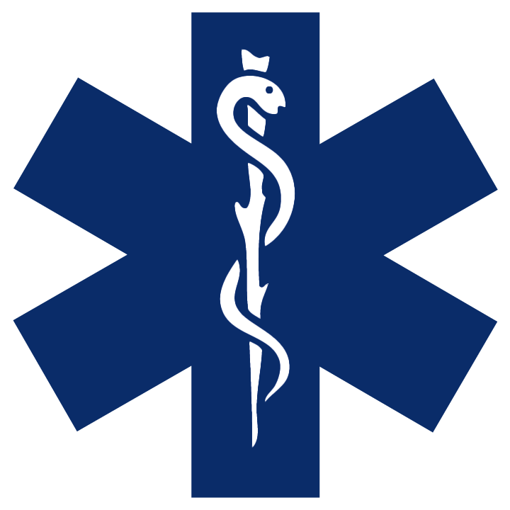 Zen-Ambulance