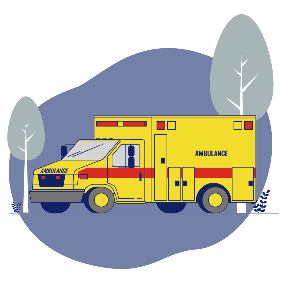 dessin-ambulance-zen